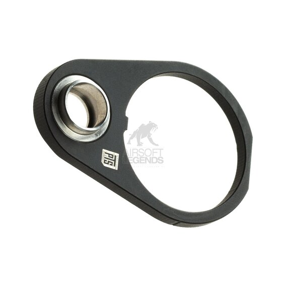 Enhanced Sling Plate QD 2 GBB