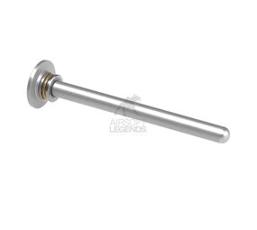 Action Army VSR-10 Spring Guide