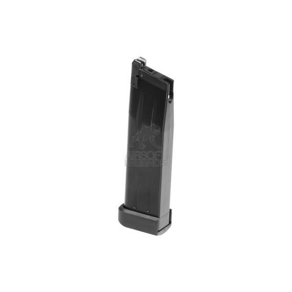Hi-Capa 5.1 GBB Magazine 31rds