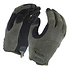 Shooting Competition Gloves 2.0 Ranger Green Shooting Competition Gloves 2.0 Ranger Green
