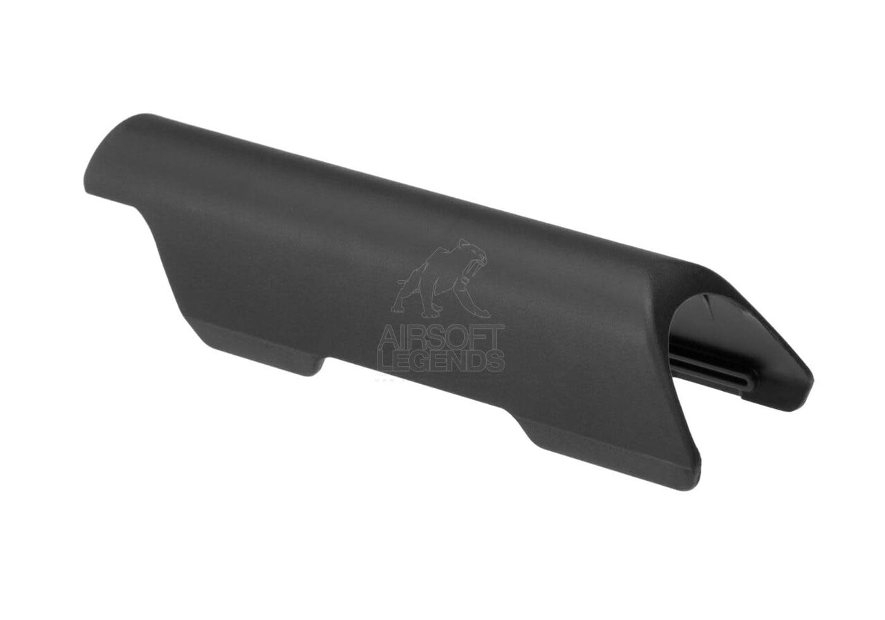 Magpul CTR/MOE Cheek Risers 0.25" Black