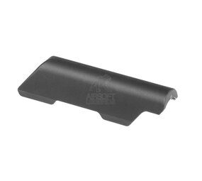 Magpul CTR/MOE Cheek Risers 0.50" Black Magpul CTR/MOE Cheek Risers 0.50" Black