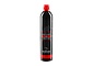 Professional Performance Red Gas 500ml Professional Performance Red Gas 500ml