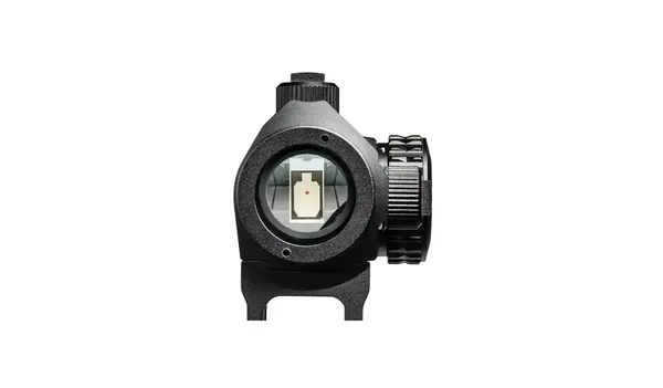 Vortex Optics Red Dot Crossfire 2 MOA CF-RD2 Vortex Optics Red Dot Crossfire 2 MOA CF-RD2