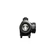 Vortex Optics Red Dot Crossfire 2 MOA CF-RD2 Vortex Optics Red Dot Crossfire 2 MOA CF-RD2