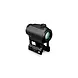 Vortex Optics Red Dot Crossfire 2 MOA CF-RD2 Vortex Optics Red Dot Crossfire 2 MOA CF-RD2