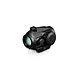 Vortex Optics Red Dot Crossfire 2 MOA CF-RD2 Vortex Optics Red Dot Crossfire 2 MOA CF-RD2