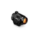 Vortex Optics Red Dot Crossfire 2 MOA CF-RD2 Vortex Optics Red Dot Crossfire 2 MOA CF-RD2
