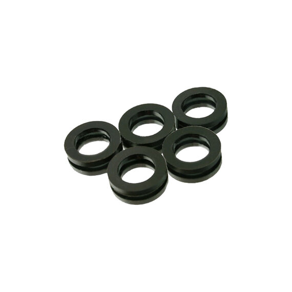 Power Adjuster Rings AEG