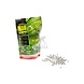 G&G 0.28gr Bio Precision BB 2000rds White G&G 0.28gr Bio Precision BB 2000rds White