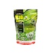 G&G 0.28gr Bio Precision BB 2000rds White G&G 0.28gr Bio Precision BB 2000rds White