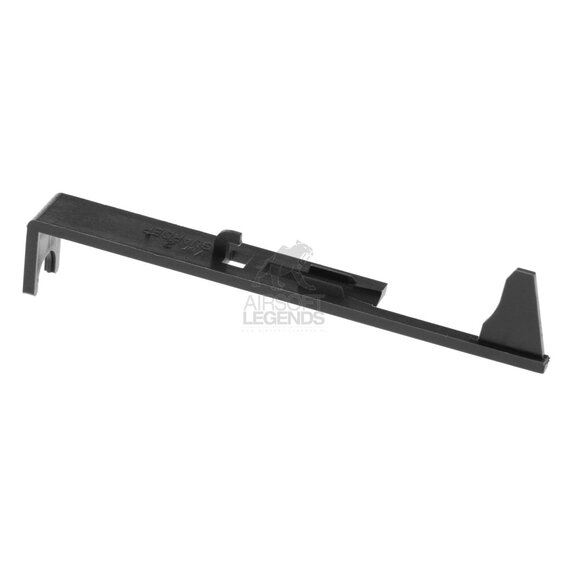 Enhanced Tappet Plate V2