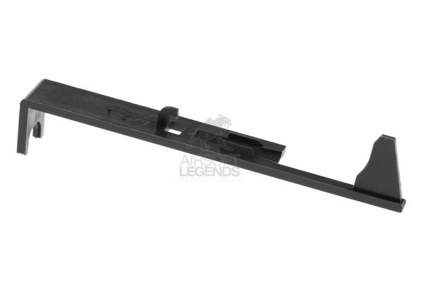 Guarder Enhanced Tappet Plate V2