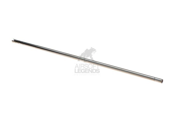 Maple Leaf 6.04 Crazy Jet Inner Barrel for GBB 310mm