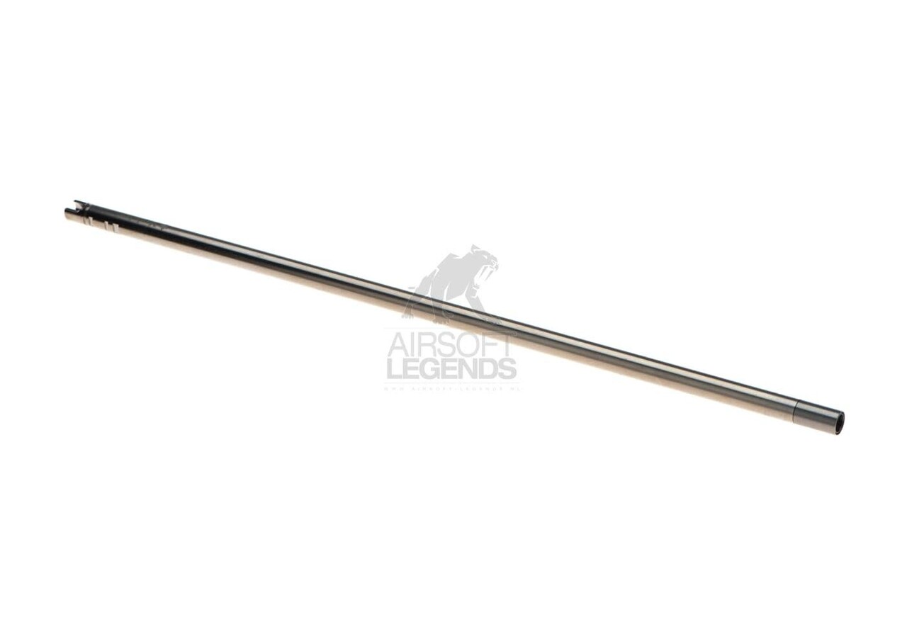 Maple Leaf 6.04 Crazy Jet Inner Barrel for GBB 310mm