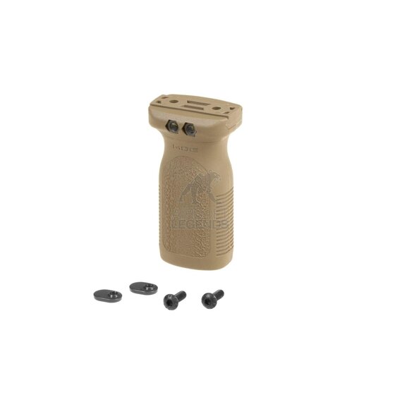 MOE RVG Grip Dark Earth
