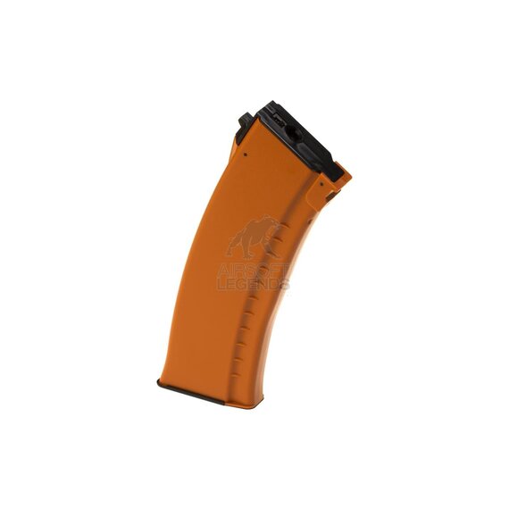 AK74 Midcap Magazine 150rds