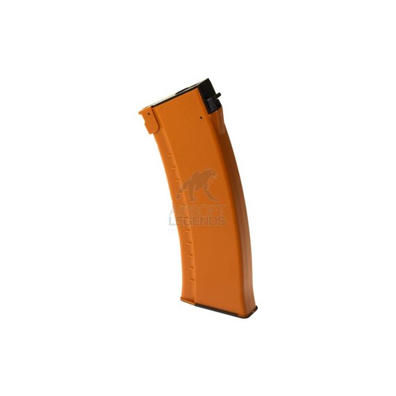 AK74 Midcap Magazine 150rds