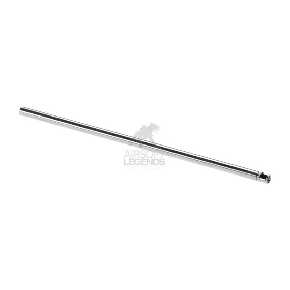 6.03 AEG Barrel 250mm