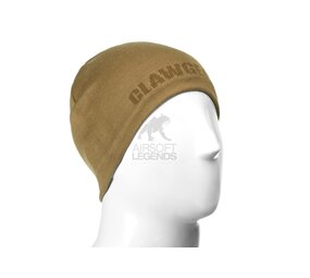 Clawgear CG Beanie Coyote Clawgear CG Beanie Coyote