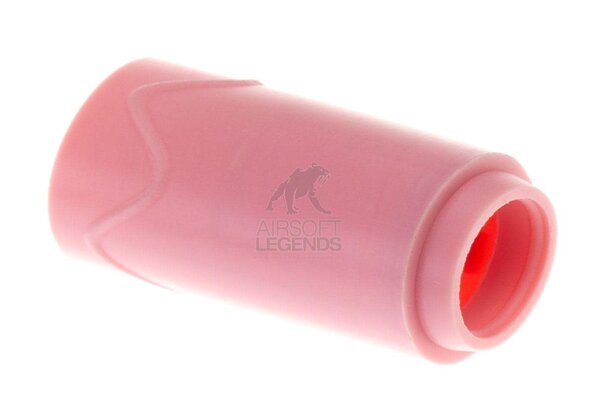 Maple Leaf Super Macaron Hop Up Rubber 75° for AEG