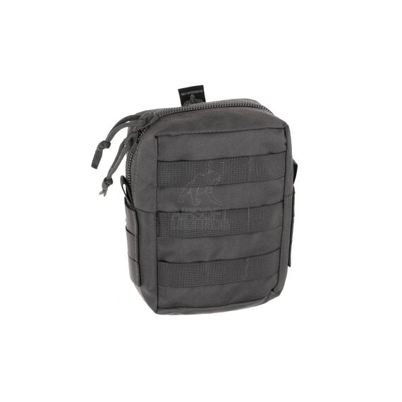 Medium Utility / Medic Pouch Wolf Grey