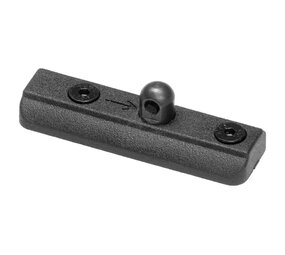 Ares Keymod Bipod Mount Ares Keymod Bipod Mount