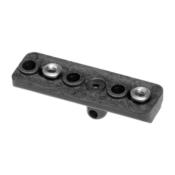 Keymod Bipod Mount