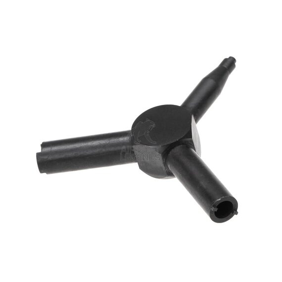 GBB Valve Key