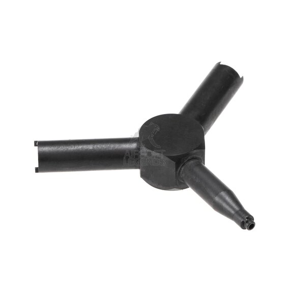 GBB Valve Key