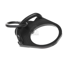 Metal M-etal ASAP Sling Mount for GBB Metal M-etal ASAP Sling Mount for GBB