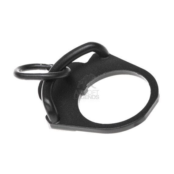ASAP Sling Mount for GBB