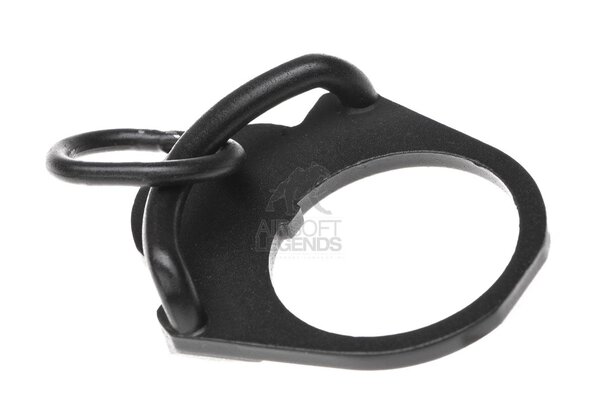 Metal ASAP Sling Mount for GBB