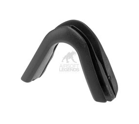 SwissEye SwissEye Raptor Nose Pad SwissEye SwissEye Raptor Nose Pad