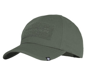Pentagon Tactical 2.0 Baseball Cap OD Green Pentagon Tactical 2.0 Baseball Cap OD Green
