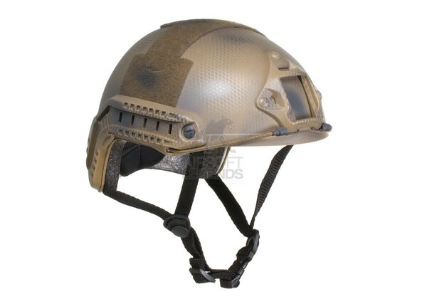 Emerson FAST Helmet MH Eco Version Subdued