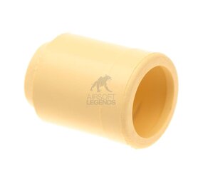 Maple Leaf Hot Shot Hop Up Rubber 60° for AEG used with GBB Inner Barrel