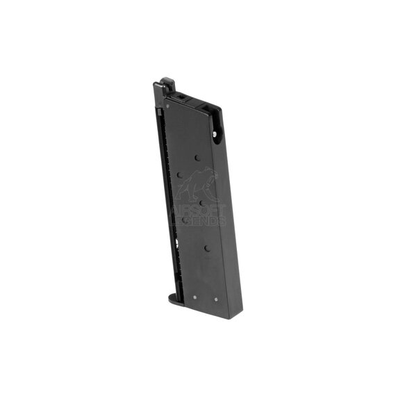 M1911 GBB Magazine 15rds