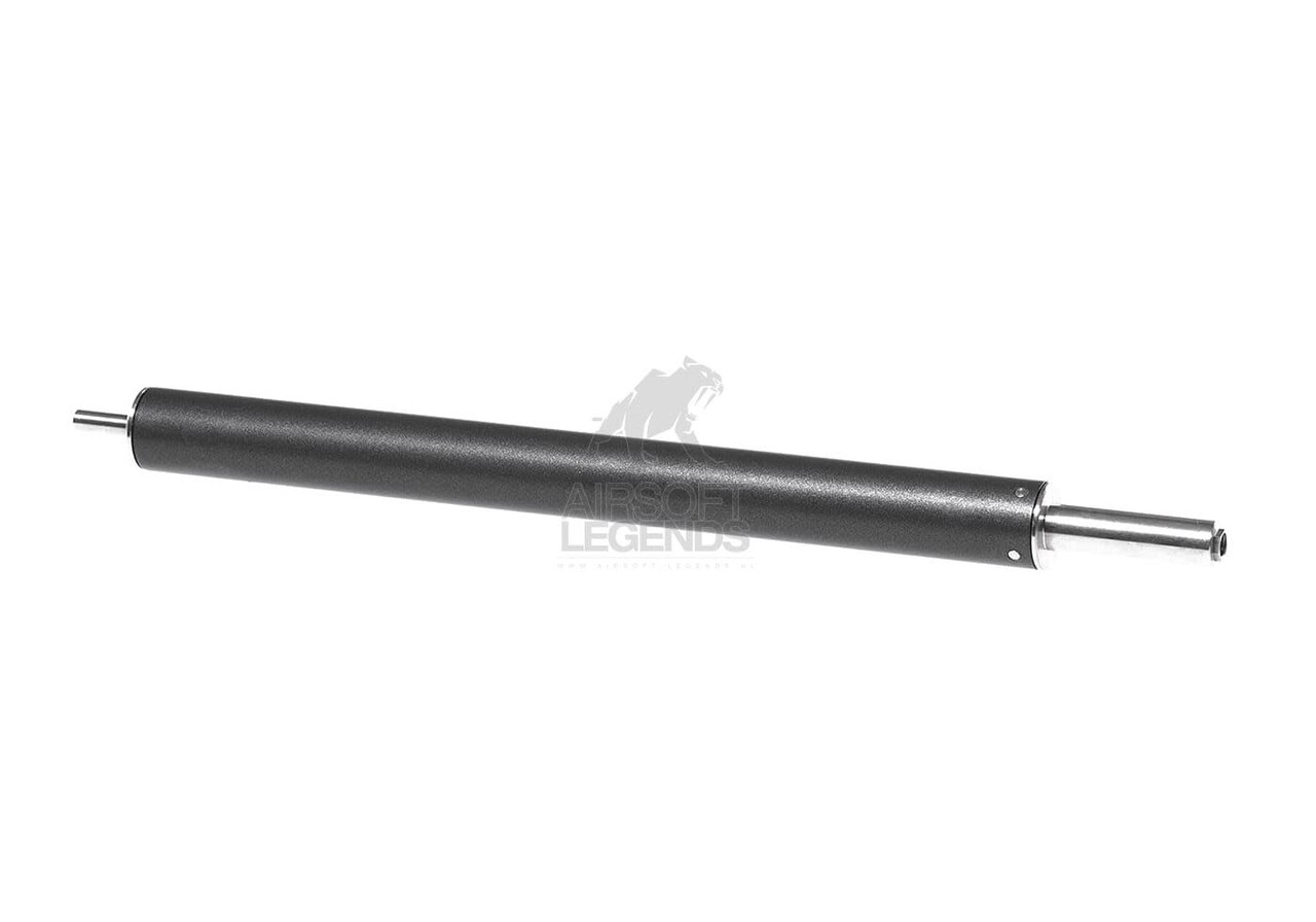 Action Army L96 Teflon Cylinder Kit