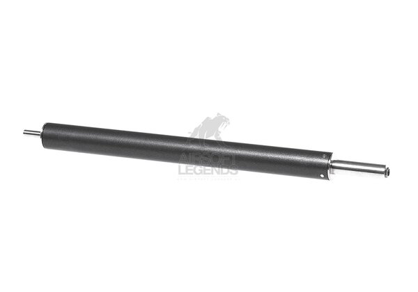 Action Army L96 Teflon Cylinder Kit
