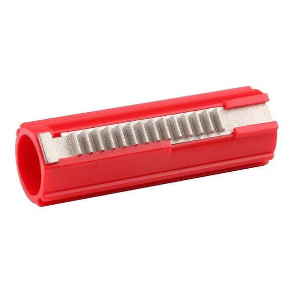 14 Steel Teeth Piston