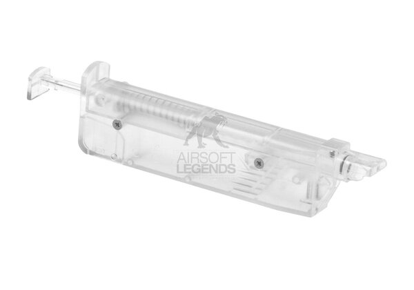 Baal Speedloader Clear Baal Speedloader Clear