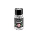 Nimrod 0.43gr Bio BB Professional Performance 1000rds Nimrod 0.43gr Bio BB Professional Performance 1000rds