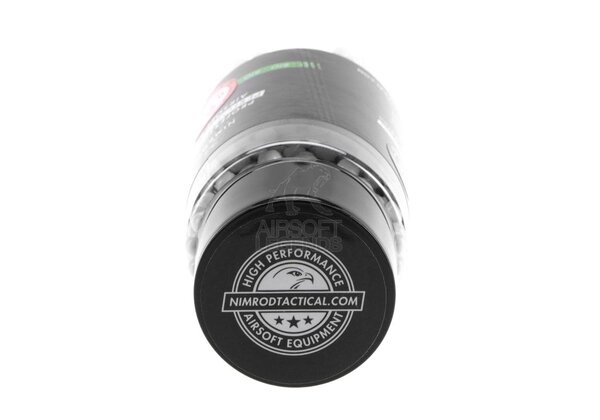 Nimrod 0.43gr Bio BB Professional Performance 1000rds