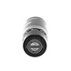 Nimrod 0.43gr Bio BB Professional Performance 1000rds Nimrod 0.43gr Bio BB Professional Performance 1000rds