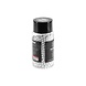 Nimrod 0.43gr Bio BB Professional Performance 1000rds Nimrod 0.43gr Bio BB Professional Performance 1000rds