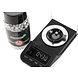 Nimrod 0.43gr Bio BB Professional Performance 1000rds Nimrod 0.43gr Bio BB Professional Performance 1000rds