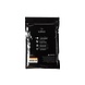 Nimrod 0.45gr Bio BB Professional Performance 1000rds Nimrod 0.45gr Bio BB Professional Performance 1000rds