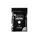 Nimrod 0.45gr Bio BB Professional Performance 1000rds Nimrod 0.45gr Bio BB Professional Performance 1000rds