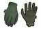 The Original OD Green